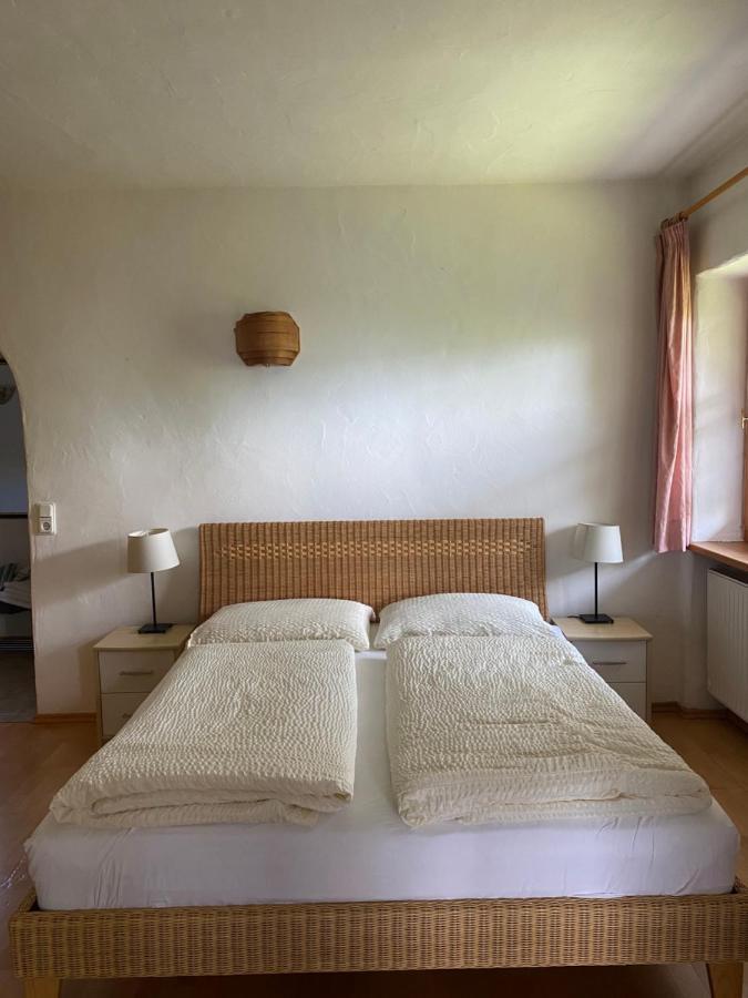 Апартаменты Platzlhof Аппиано-Сулла-Страда-дель-Вино Экстерьер фото